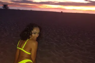 CREAMY SPECIAL 💦🥰 - 23 - Image 2