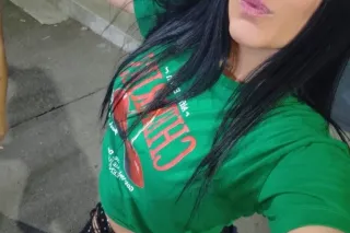 latina caliente - 25 - Image 2