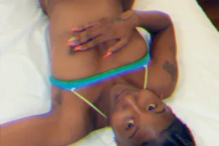 Here For Limited Time Don't Mi... - Image 3