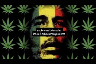 100 quick visit special. gfe e... - Image 2