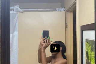 100 quick visit special. gfe e... - Image 3