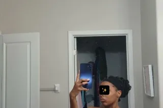 100 quick visit special. gfe e... - Image 1