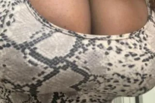 Thursday!☀$60 Qv Full Service ... - Image 3