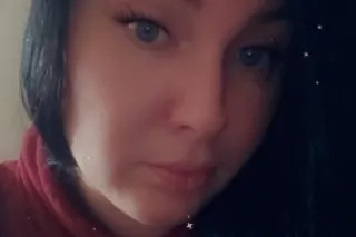 Meet Russian Roulette - 35 - Image 2