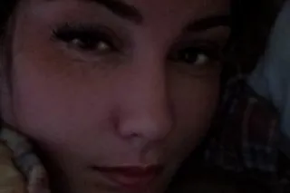 Meet Russian Roulette - 35 - Image 3