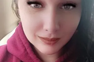 Meet Russian Roulette - 35 - Image 1