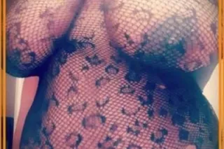 LOOKING TO PLAY WITH THE BIGS ... - Image 1