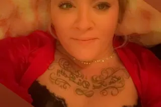 let me warm you up, cum in& re... - Image 2