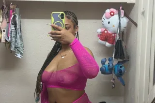 Back in town💕𝑳𝑬𝑻’𝑺 𝑷𝑳𝑨𝒀! ⭐ - 2... - Image 3