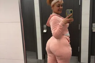 Back in town💕𝑳𝑬𝑻’𝑺 𝑷𝑳𝑨𝒀! ⭐ - 2... - Image 1