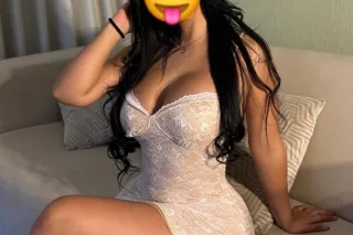 MAMASITA COLOMBIANA IN TOUR SO... - Image 4