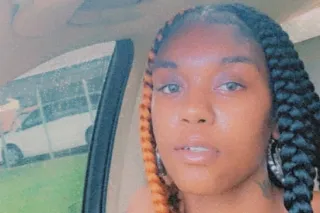 CAR DATE QV SPECIAL OUTCALLS D... - Image 2