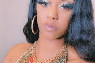 CAR DATE QV SPECIAL OUTCALLS D... - Image 3