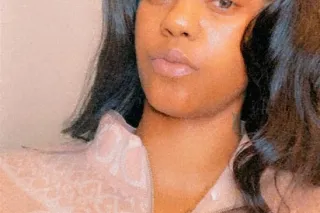 CAR DATE QV SPECIAL OUTCALLS D... - Image 4