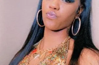 CAR DATE QV SPECIAL OUTCALLS D... - Image 1