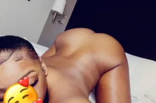 INS ONLY **ASK ABOUT MY SHWWTY... - Image 3