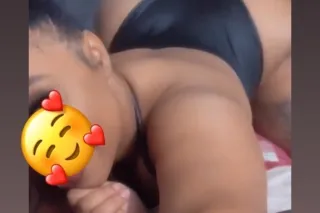 INS ONLY **ASK ABOUT MY SHWWTY... - Image 1