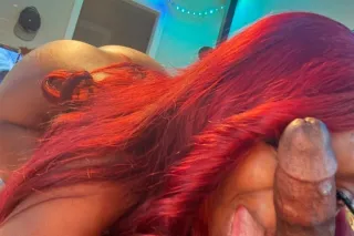 can you make this pussy squirt... - Image 4