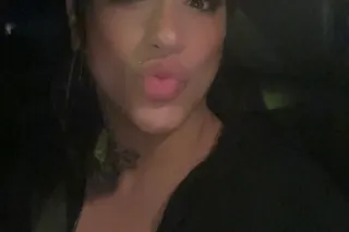 ready and waiting to cum pleas... - Image 1