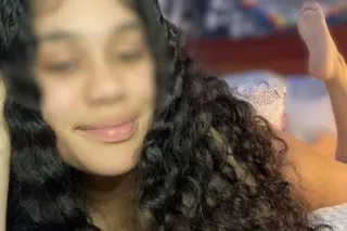 I’m ready to have that cock🍆🍑i... - Image 2