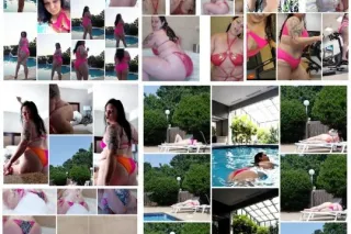 $200qv PROFESSIONAL😝💋💋💋💋🌹💋💋💋 -... - Image 3