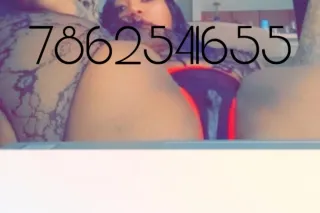 💦Elite** 𝔹𝕀𝔾 𝔹👀𝕋𝕐🍑 CURVy 𝔼𝕏𝕆𝕋𝕀... - Image 2