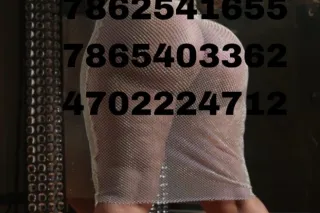 💦Elite** 𝔹𝕀𝔾 𝔹👀𝕋𝕐🍑 CURVy 𝔼𝕏𝕆𝕋𝕀... - Image 1