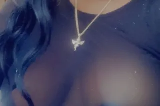 CummN2U - 28 - Image 1