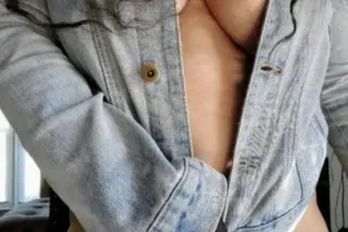 Hey love, visiting Huntsville ... - Image 2