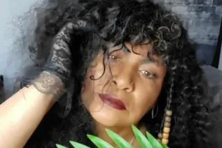 Hey love, visiting Huntsville ... - Image 3