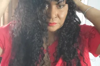 Hey love, visiting Huntsville ... - Image 4