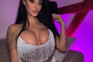 stresslesswithjess - 26 - Image 4