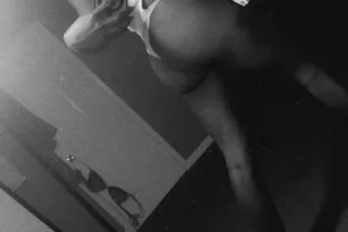 Suavee GrooooovyBaaabe - 32 - Image 4