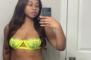 Incall & Outcall Only 24/7❤ (u... - Image 3