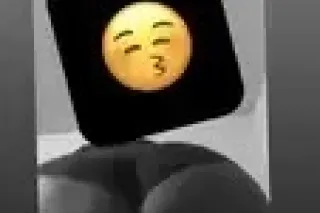 BBW QUEEN💗😩 ***80$QV SPECIALS*... - Image 2