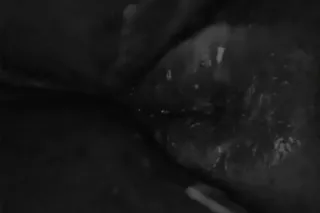 BBW QUEEN💗😩 ***80$QV SPECIALS*... - Image 4