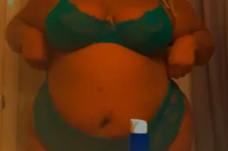 BBW QUEEN💗😩 ***80$QV SPECIALS*... - Image 1