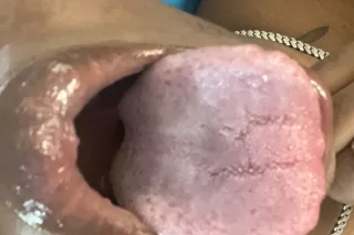 LITHONIA INCALLS ONLY 📍🥵👅💦 ( V... - Image 2