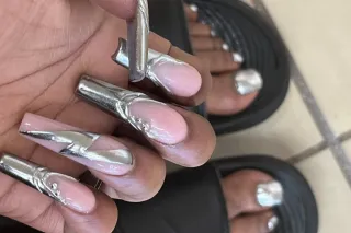 LITHONIA INCALLS ONLY 📍🥵👅💦 ( V... - Image 3