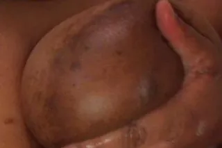 💦💦 Everybody's favorite bbw💦💦💦... - Image 2