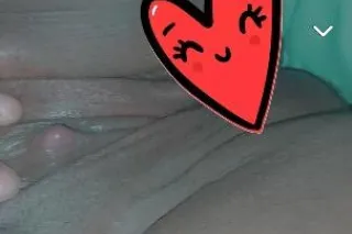 💦💦 Everybody's favorite bbw💦💦💦... - Image 1