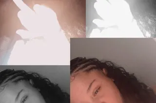 LETS HAVE A GOOD TIME DADDY CO... - Image 2