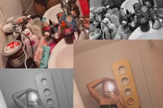 LETS HAVE A GOOD TIME DADDY CO... - Image 4