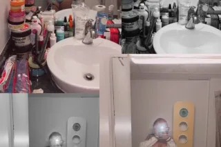 LETS HAVE A GOOD TIME DADDY CO... - Image 1