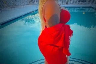 I love all races!! please show... - Image 3