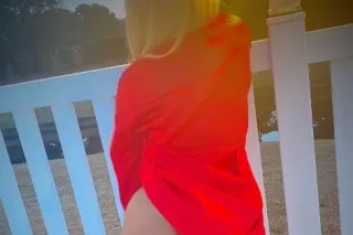 I love all races!! please show... - Image 1