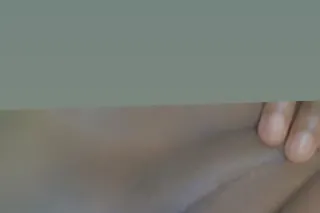 REAL LEGIT DADDY‼🥰 QV Special ... - Image 1