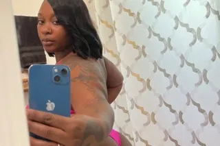 in town - 24 - Image 3