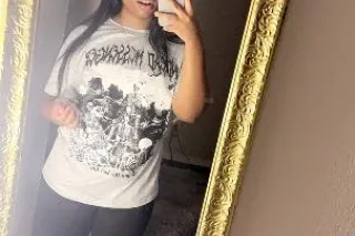 New girl available just arrive... - Image 1