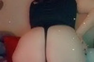 Available now in toccoa Georgi... - Image 2